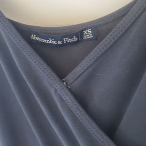 Abercrombie & Fitch romper